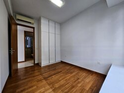 Floridian (D21), Condominium #438585861